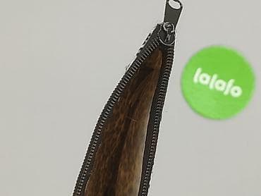 wool: Kosmetyczka, stan - Bardzo dobry — 4