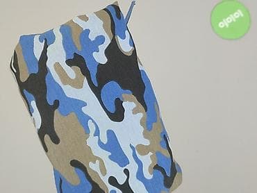 klapki walkx: Spódnica damska, rozmiar S — 5