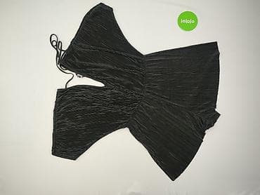 Жінкам: Miss Selfridge, Класичний костюм жіночий, розмір XL — 2