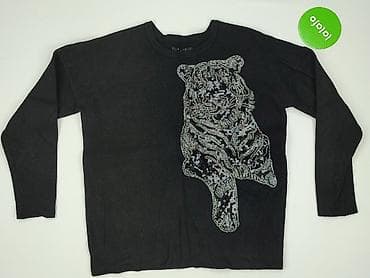 Swetry i kardigany: Mohito, Sweter damski, rozmiar M — 2