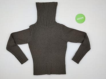edc sweter: Vero Moda, Golf damski, rozmiar S — 2