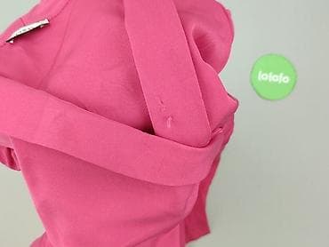 napoli stroje: Sukienka damska, rozmiar L — 7