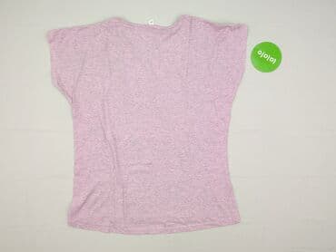 Women: Women's blouse, size 2XL (EU 44) — 4