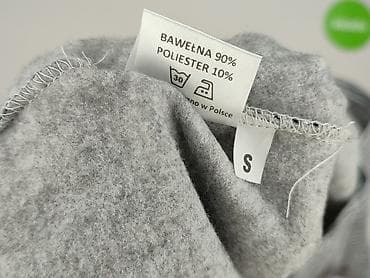 bhs sukienki: Sukienka damska, rozmiar S — 4