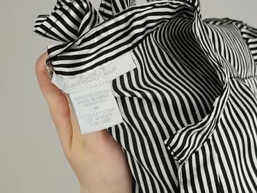calvin klein performance koszulki damskie: Charlotte Russe, Bluzka damska, rozmiar M — 4