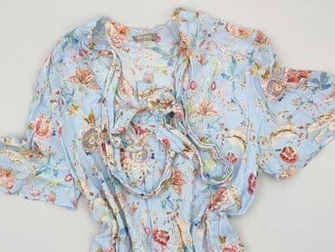 orsay sweter: Orsay, Bluzka damska, M — 1