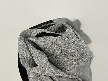 obuwie daniel: Camaïeu, Spodnie materiałowe damskie, rozmiar XS — 7