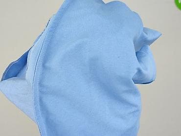 dresy bez sciagacza: Kardigan damski, rozmiar L — 6