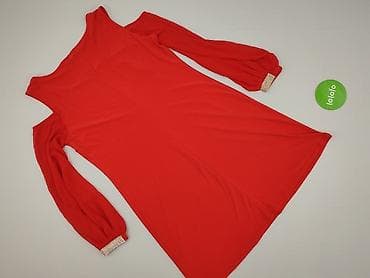 suknie babylon: Sukienka damska, rozmiar M — 3