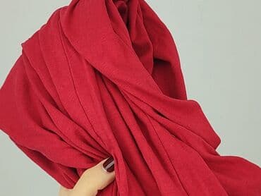 lidl top z wbudowanym biustonoszem: Esmara, Bluzka damska, L — 8