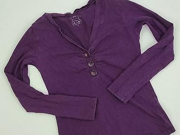 Bluzka damska, rozmiar M