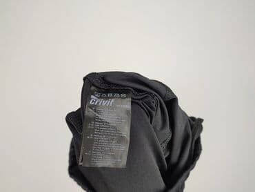 legginsy crivit: Crivit, Legginsy Sportowe damskie, S — 5