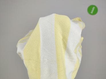 j: C&A, Bluzka damska, rozmiar XL — 5