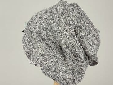 shein czarne bluzki: Shein, Bluzka damska, rozmiar XL — 6