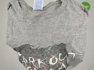 koszulka polska 92: JHK, T-shirt for men, size XS — 5