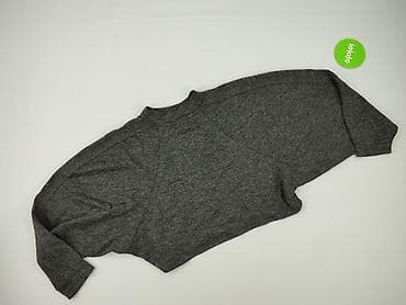 kurtki croppa: Primark, Narzutka damska, rozmiar L — 2