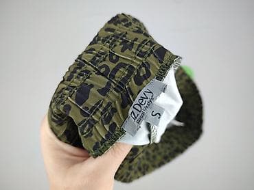 dresy adidasa: Legginsy Sportowe damskie, rozmiar S — 4