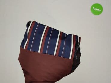 garnitur damski w paski zara: Zara, Bluzka damska, rozmiar L — 6