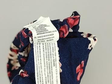 sukienka mini: Hollister, Sukienka damska, rozmiar M — 6