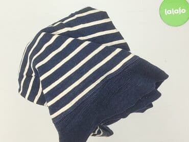 tk maxx kurtki: Sweter damski, rozmiar S — 6