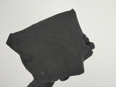 czarne bluzki mohito: Mohito, Bluzka damska, rozmiar S — 6