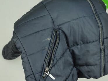 wyprzedaż kurtek i płaszczy damskich na reserved.pl: Orsay, Kurtka zimowa damska, rozmiar S — 7