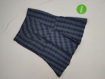 spódnice camel: CAMAIEU, Spódnica damska, rozmiar M — 4