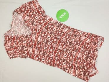 sukienki obcisłe mini: Sukienka damska, rozmiar S — 2