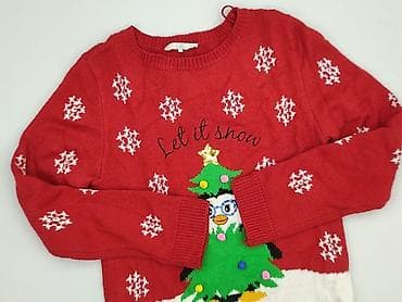 CKH Clockhouse, Светр жіночий, розмір L