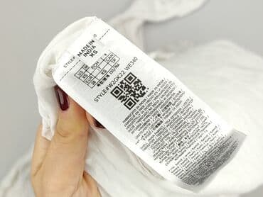 sukienka guess damska: Guess, Sukienka damska, rozmiar XS — 4