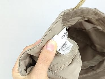 olive tree buty: Spodnie materiałowe damskie, rozmiar 2XL — 5
