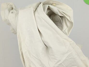 new biandly koszule: Basic, Koszulа dla mężczyzn, rozmiar S — 7