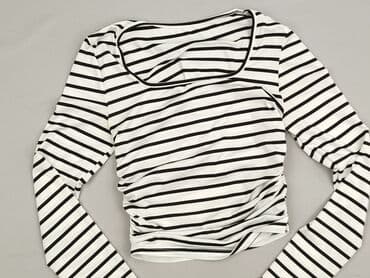 Bluzki: Shein, Bluzka damska, rozmiar S