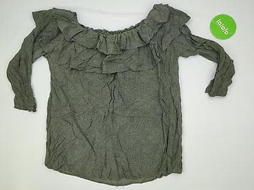 mango outlet: Bluzka damska, rozmiar M — 2