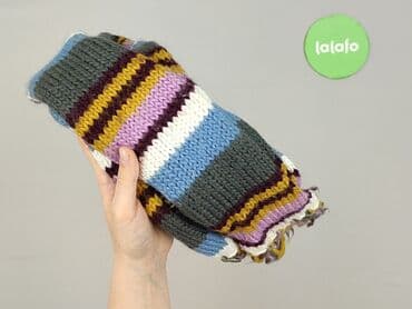 Accessories: Scarf, Female, condition - Perfect — 3