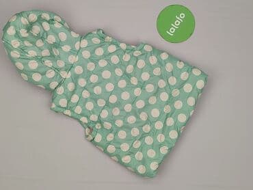 kamizelka champion: Kamizelka, F&F, 9-12 miesięcy, stan - Bardzo dobry — 3