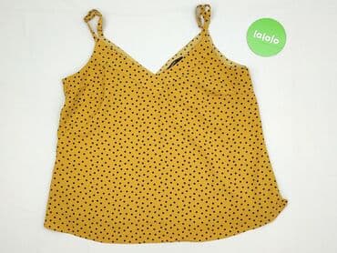 T-shirts and tops: George, Women`s top, size M (EU 38) — 3