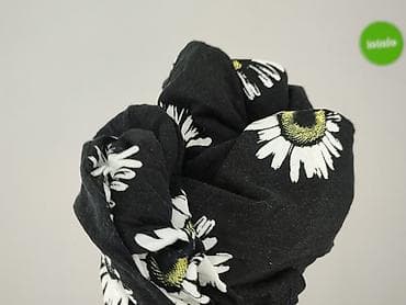 bomberki damska: George, Bluzka damska, rozmiar 2XL — 4