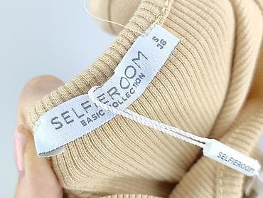 hummel pl: Selfieroom, Sukienka damska, rozmiar S — 4