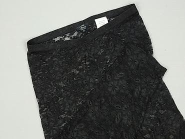 figleaves: Tara Jarmon, Legginsy rozmiar S — 1