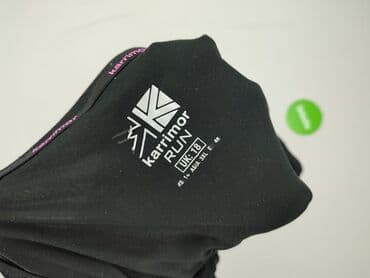 mystery box z koszulkami piłkarskimi: Karrimor, T-shirt damski, rozmiar 3XL — 4