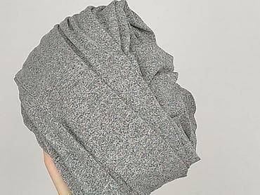 sweter hm: H&M Divided, Bluzka damska, rozmiar M — 7