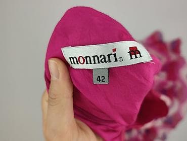 monster: Monnari, Sukienka damska, rozmiar XL — 4