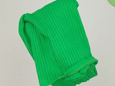 sinsay bielizna termoaktywna: Sinsay, Golf damski, rozmiar XS — 6