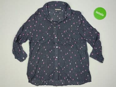 koszula damska pull and bear: Orsay, Koszula damska, rozmiar M — 2