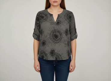 c a body: Object, Bluzka damska, XL — 6