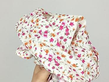 topomini clothes: Hallhuber, Bluzka damska, rozmiar M — 6