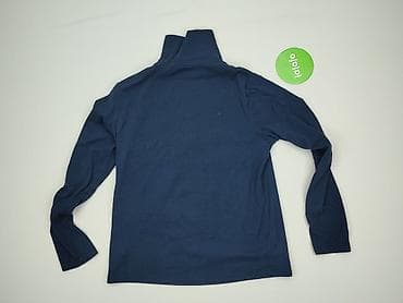 koszulka crivit: Golf damski, rozmiar XL — 3