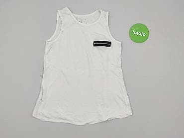 canda koszula: Top damski, rozmiar M — 2