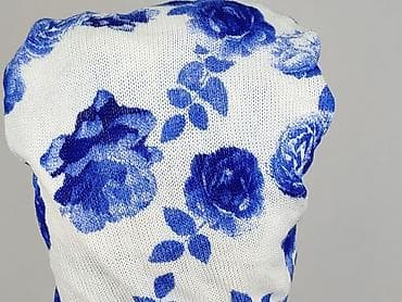 bluza xs: Bluzka damska, rozmiar S — 7